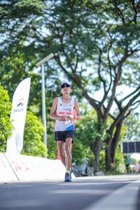 BIB: 
                            <button type="button" onclick="openModal(26545809)" class="btn btn-primary btn-sm float-right btn-popup" data-toggle="modal" data-target=".modal-high-quality">
                        <i class="fas fa-shopping-cart"></i> Add to Cart
                    </button>
                                            <button type="button" onclick="isThisMe(26545809, true)" class="btn btn-success btn-sm float-right btn-popup btn-isme hidden" data-toggle="tooltip" data-placement="bottom" title="นี่คือรูปของคุณใช่ไหม คลิกที่นี่เพื่อเอาเข้าอัลบั้ม">
                        <i class="fas fa-plus"></i> Add to album
                    </button>
                    <button type="button" onclick="isThisMe(26545809, false)" class="btn btn-warning btn-sm float-right btn-popup btn-isnotme hidden">
                        <i class="fas fa-ban"></i> Remove from album
                    </button>